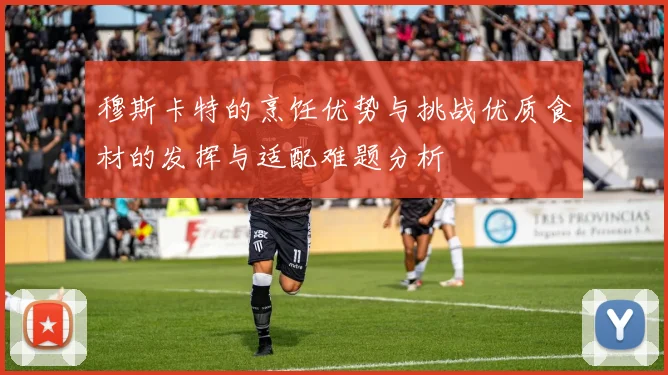 穆斯卡特的烹饪优势与挑战优质食材的发挥与适配难题分析